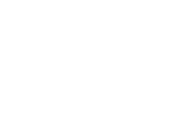 L'Agrivoltaico è un sistema ad inseguimento solare, mono o biassiale, che massimizza la produzione di energia elettrica da fonte solare mantenendo il terreno disponibile per l'agricoltura e altri scopi.